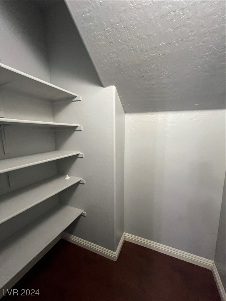 10156 Palazzo Marcelli Court