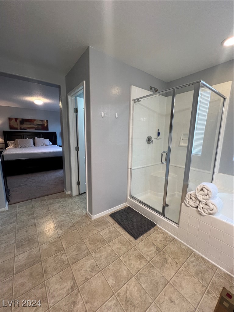 10156 Palazzo Marcelli Court