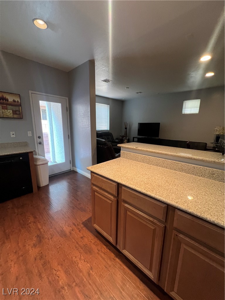 10156 Palazzo Marcelli Court