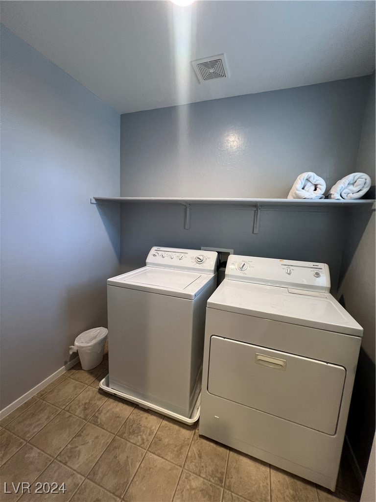 10156 Palazzo Marcelli Court