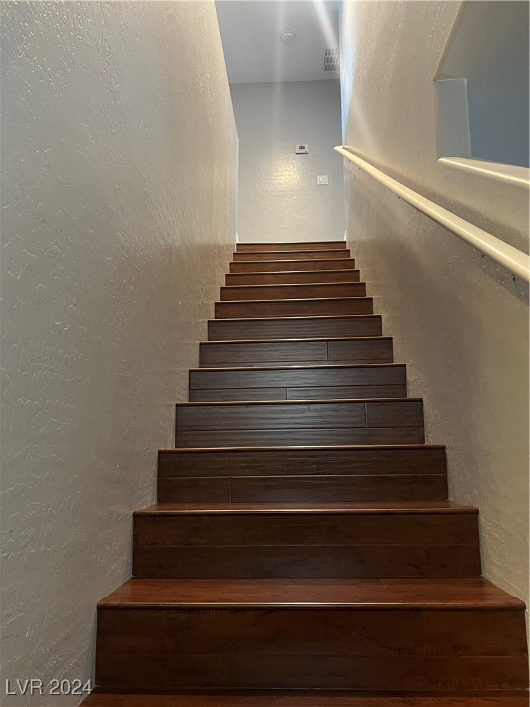 10156 Palazzo Marcelli Court