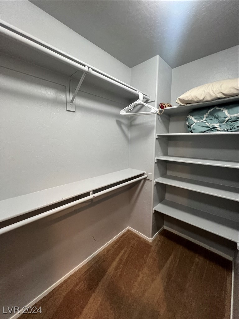 10156 Palazzo Marcelli Court