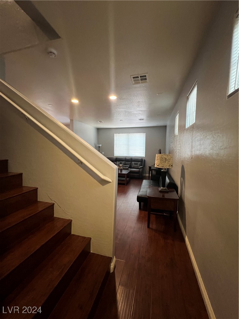 10156 Palazzo Marcelli Court