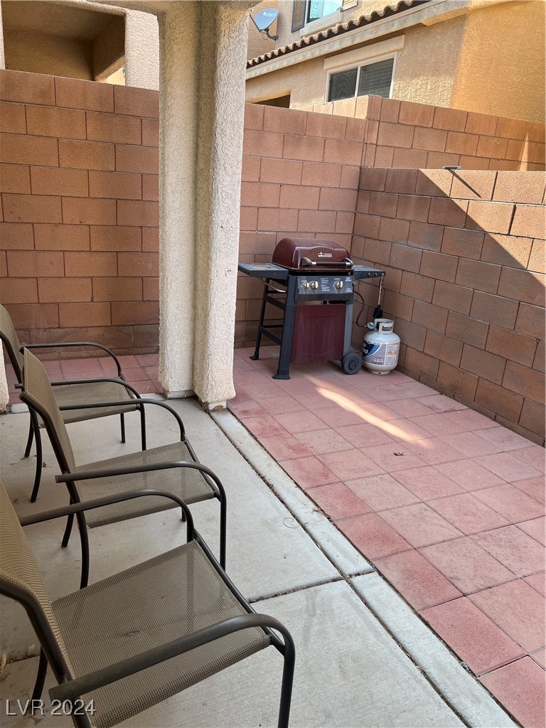 10156 Palazzo Marcelli Court