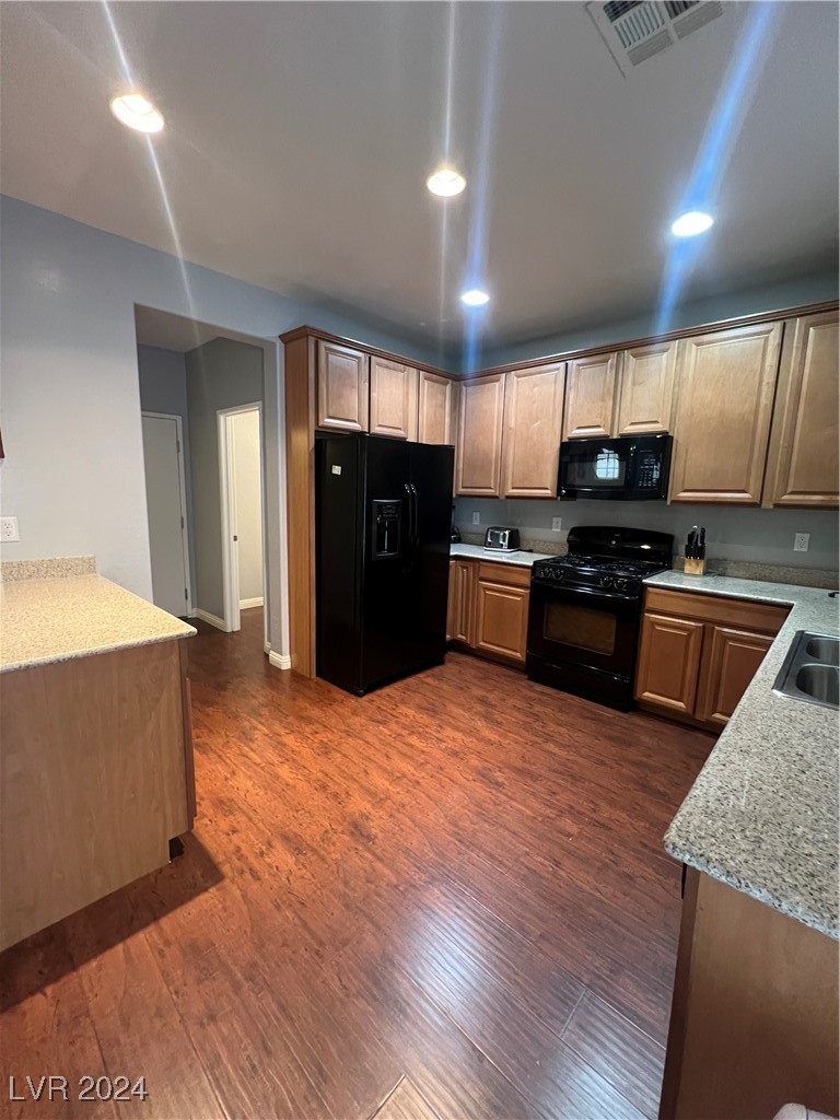 10156 Palazzo Marcelli Court