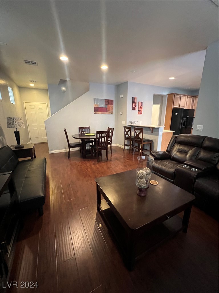 10156 Palazzo Marcelli Court