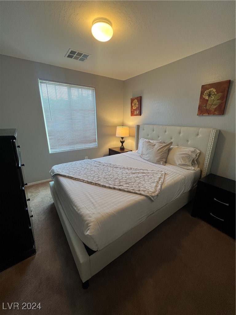 10156 Palazzo Marcelli Court