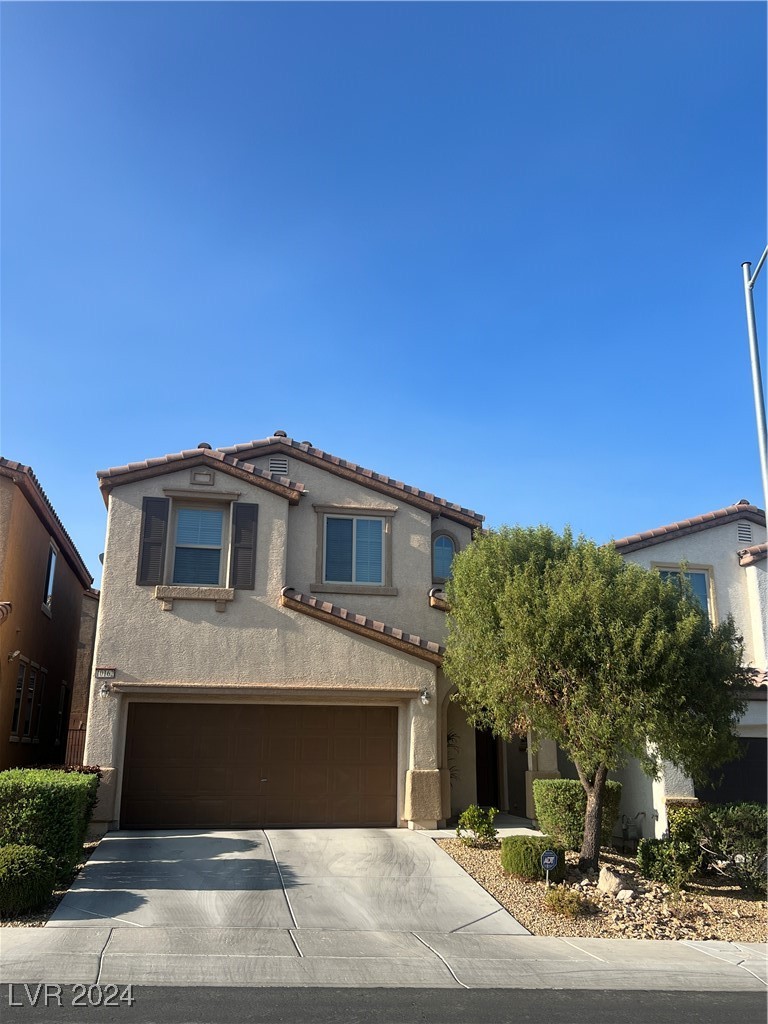 10156 Palazzo Marcelli Court