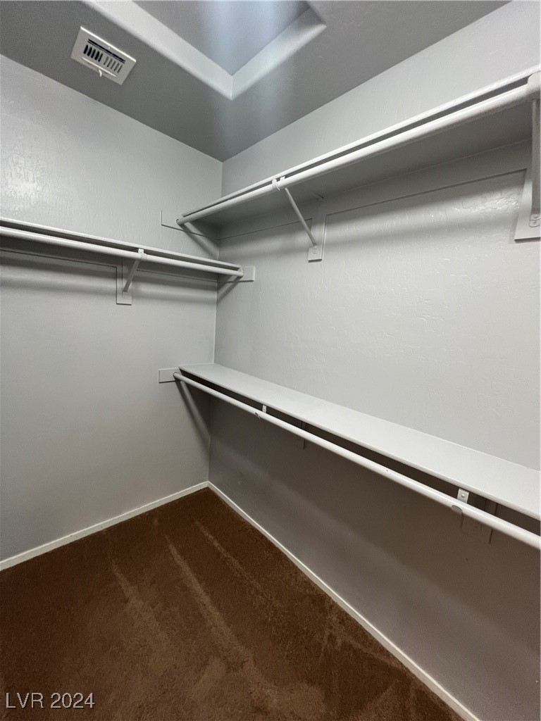 10156 Palazzo Marcelli Court