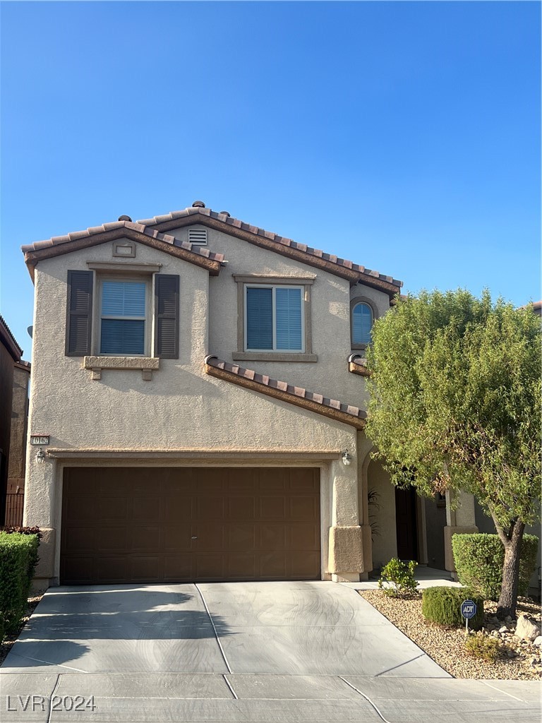 10156 Palazzo Marcelli Court