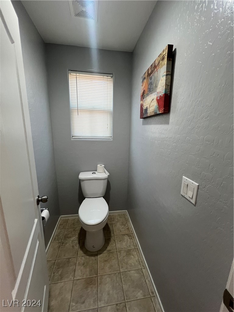 10156 Palazzo Marcelli Court