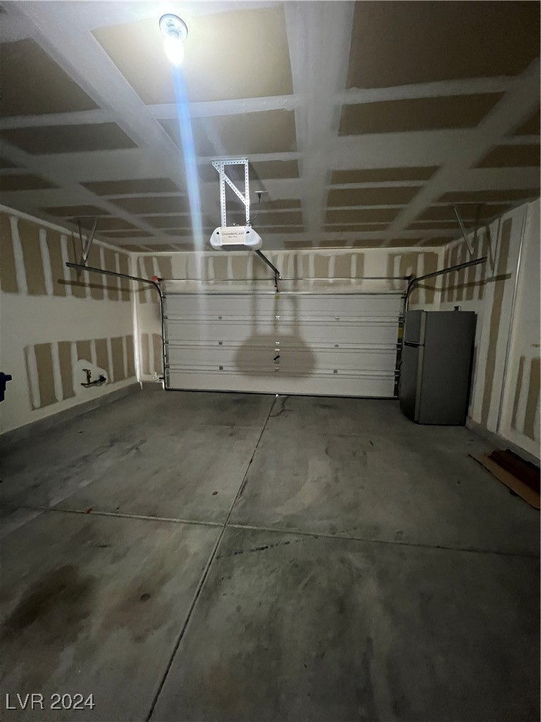 10156 Palazzo Marcelli Court