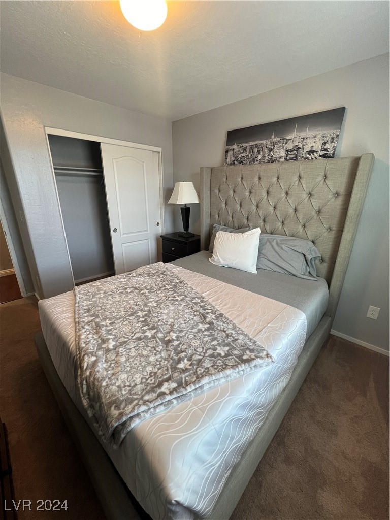 10156 Palazzo Marcelli Court