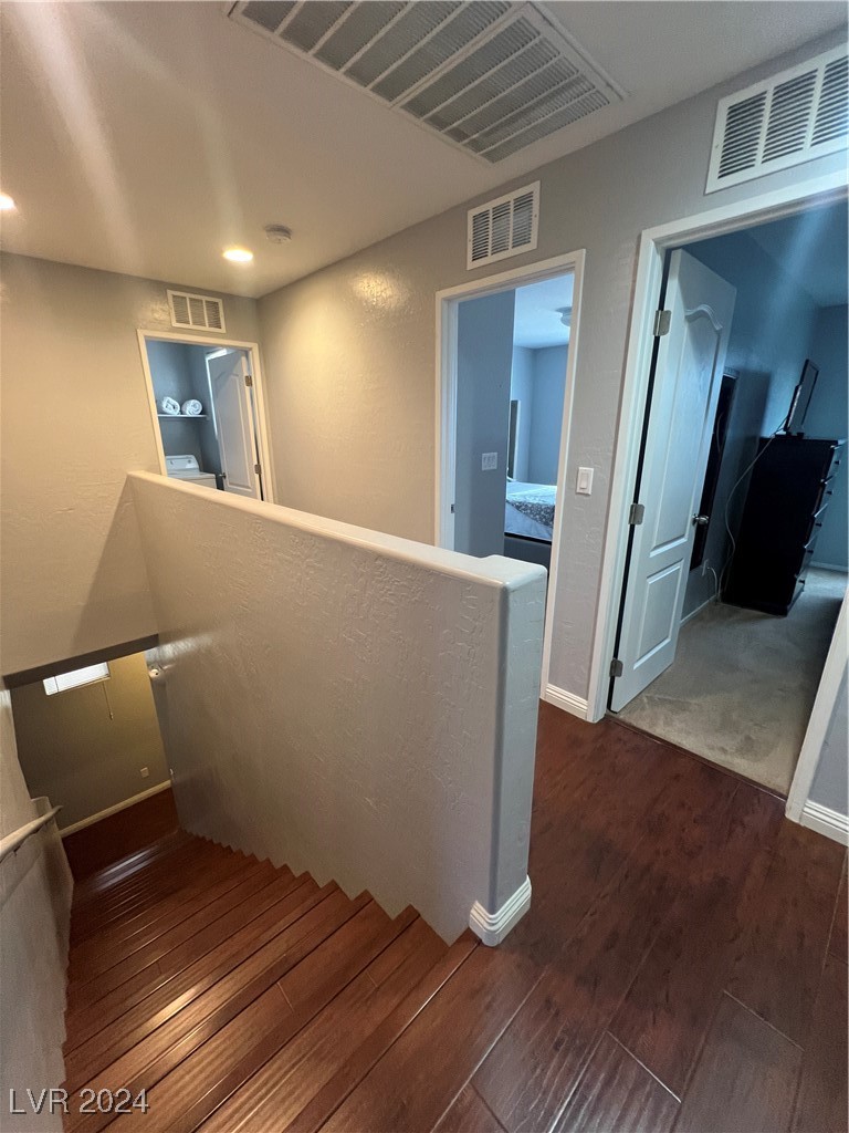 10156 Palazzo Marcelli Court