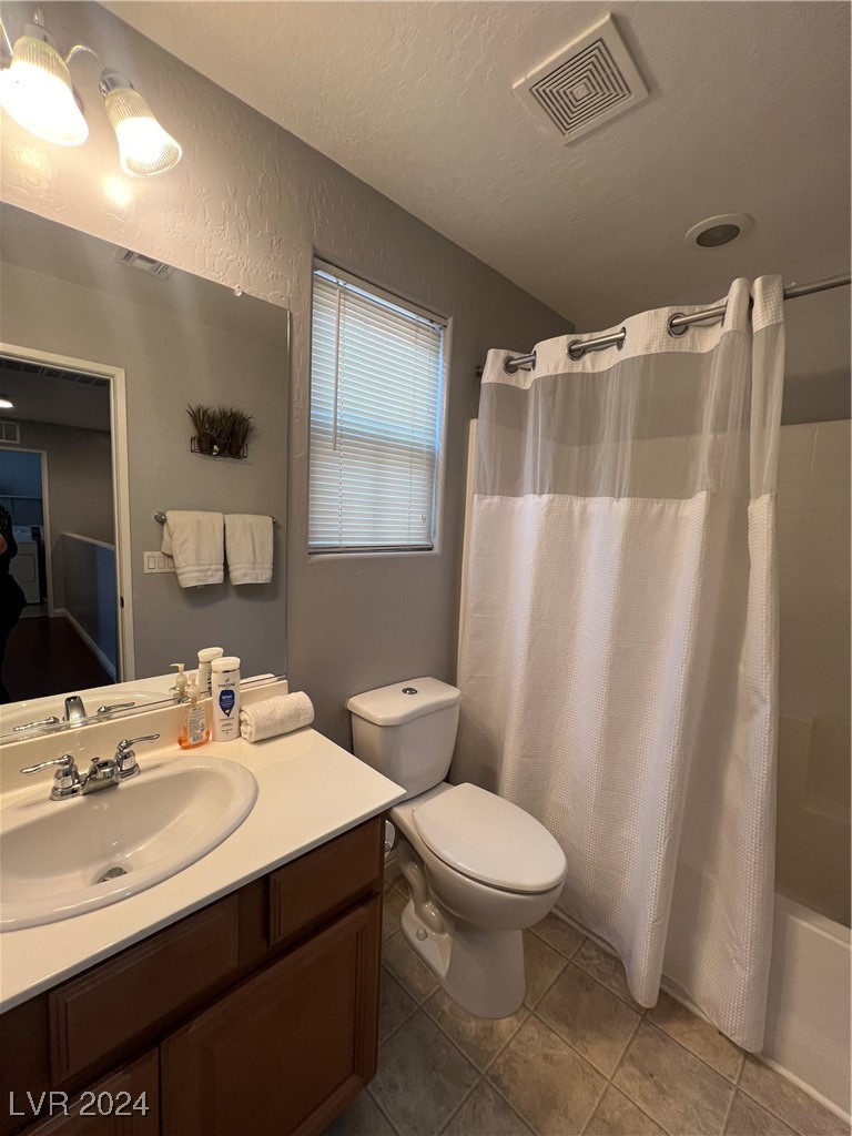 10156 Palazzo Marcelli Court