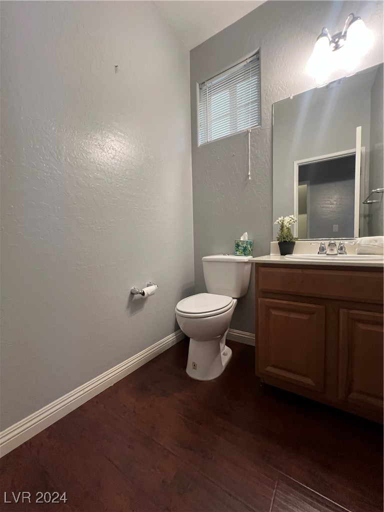 10156 Palazzo Marcelli Court