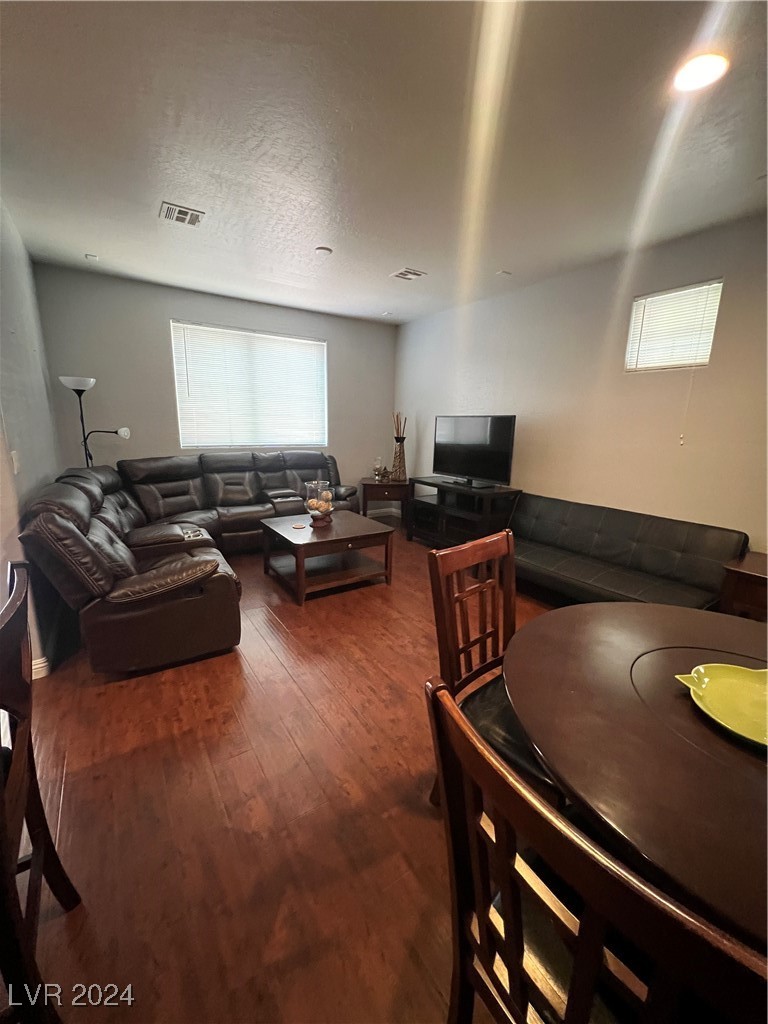 10156 Palazzo Marcelli Court