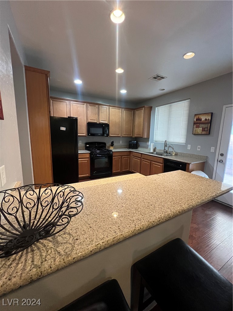 10156 Palazzo Marcelli Court