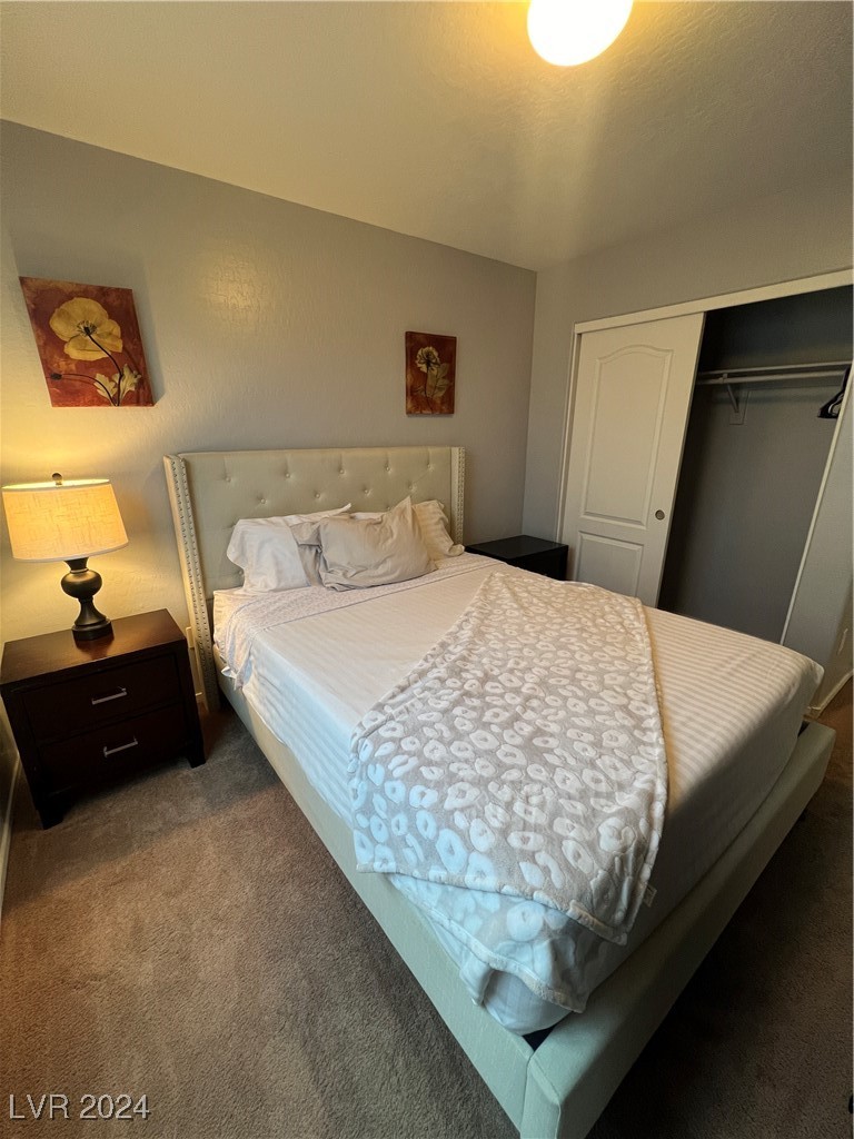 10156 Palazzo Marcelli Court