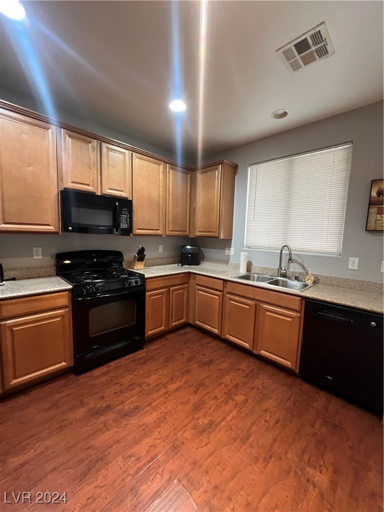 10156 Palazzo Marcelli Court