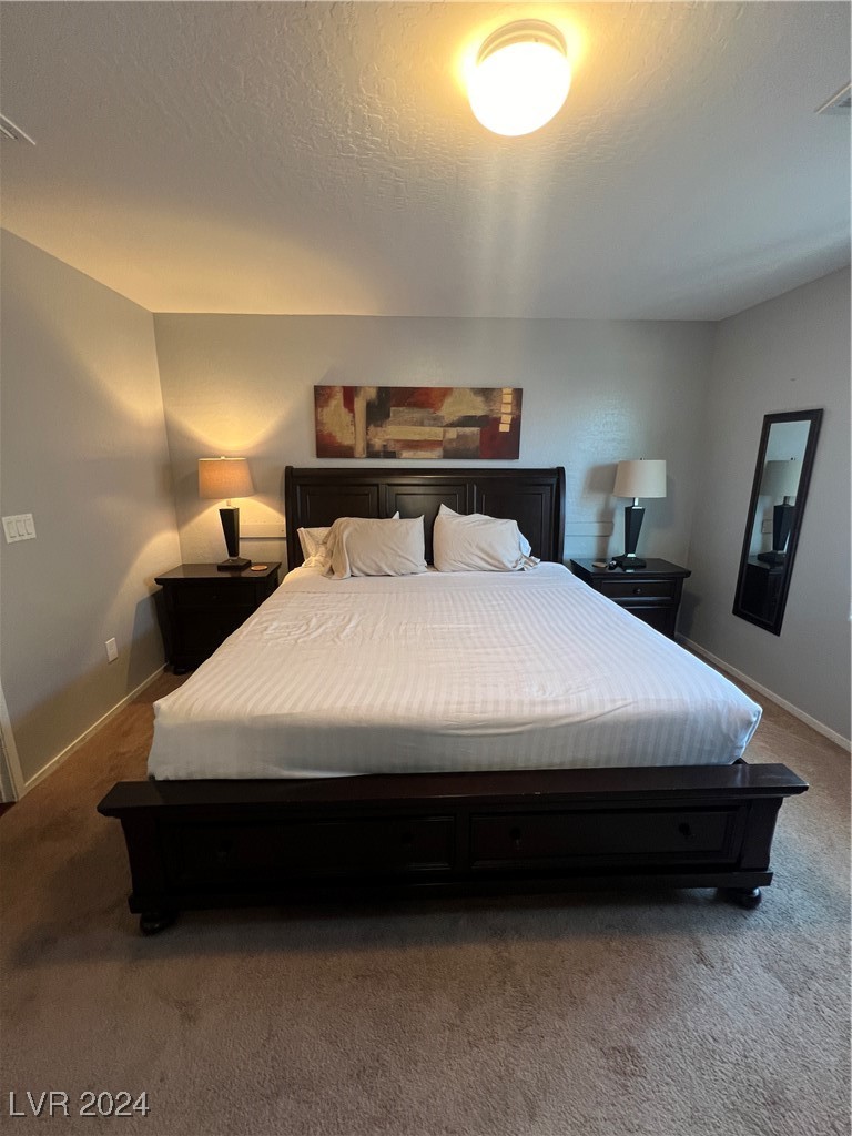 10156 Palazzo Marcelli Court