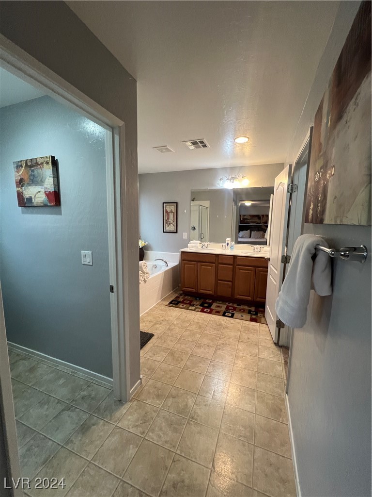 10156 Palazzo Marcelli Court