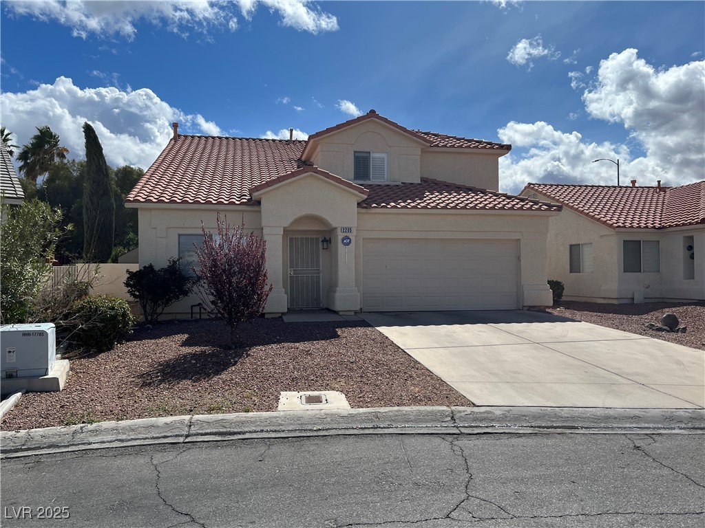 2205 Paterno Avenue