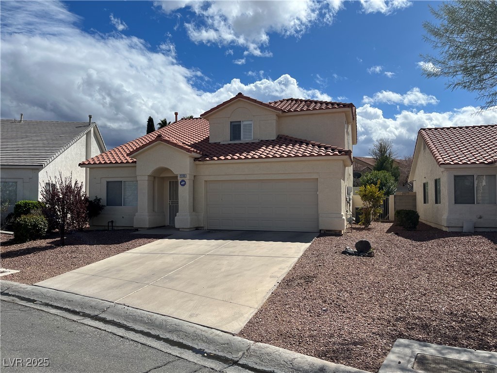 2205 Paterno Avenue