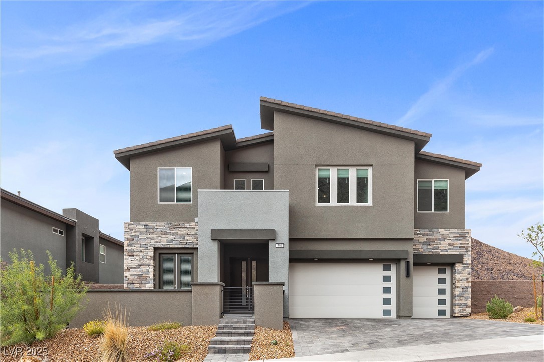 350 Kandinsky Court