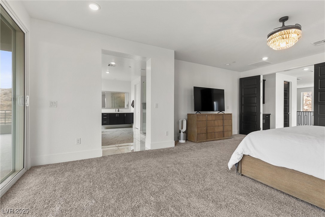 350 Kandinsky Court