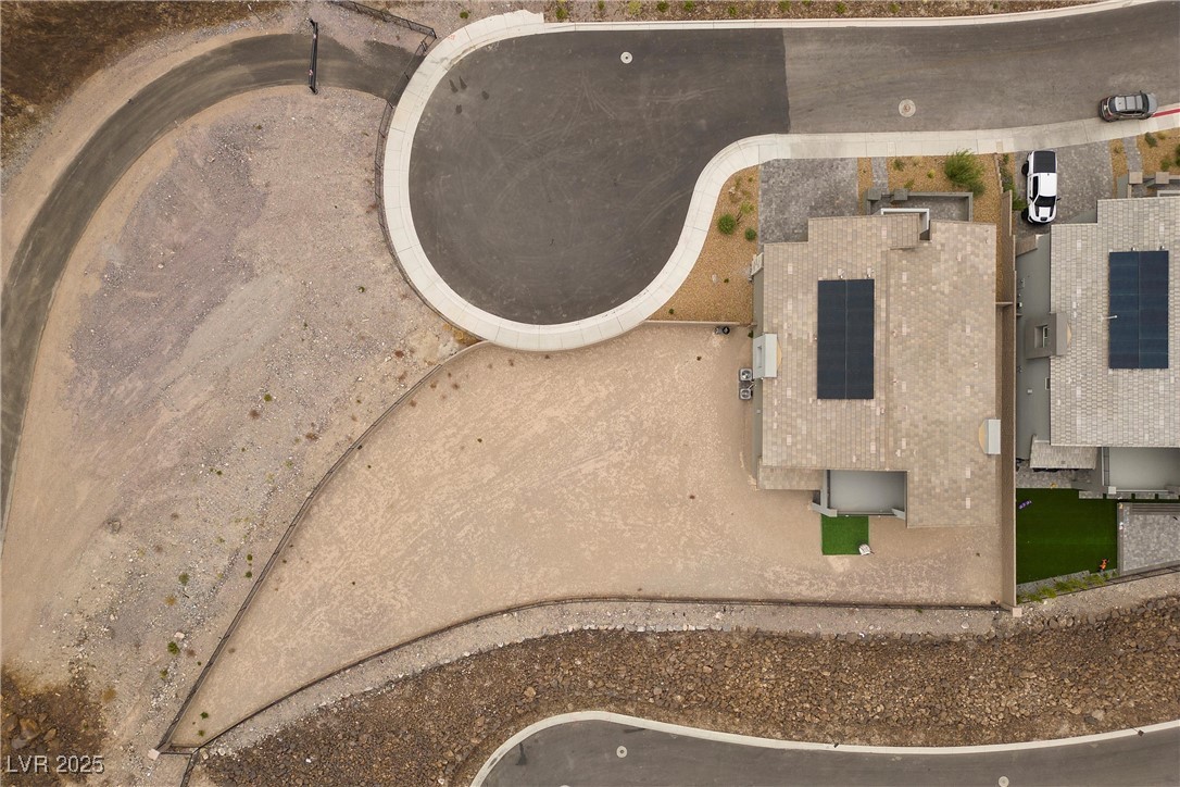 350 Kandinsky Court