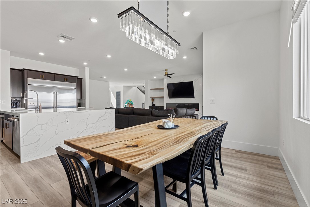 350 Kandinsky Court