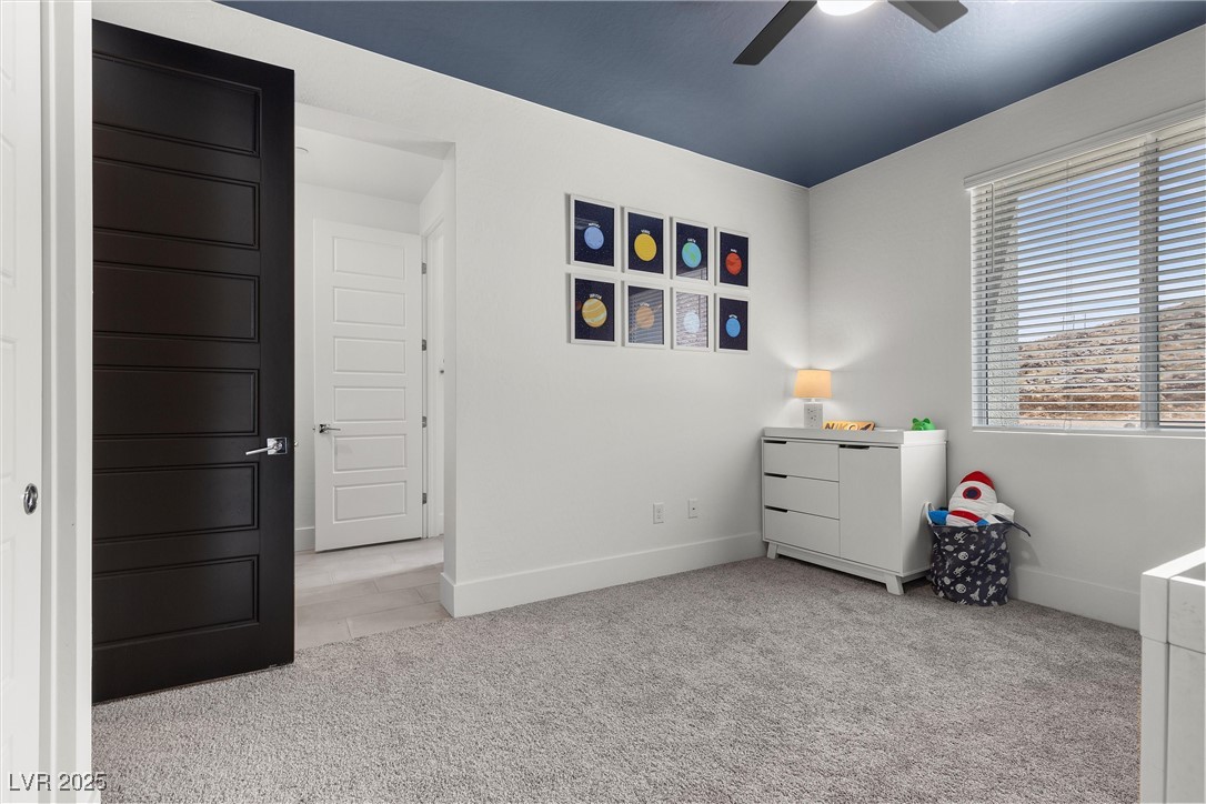 350 Kandinsky Court