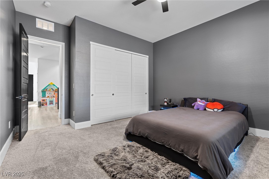 350 Kandinsky Court