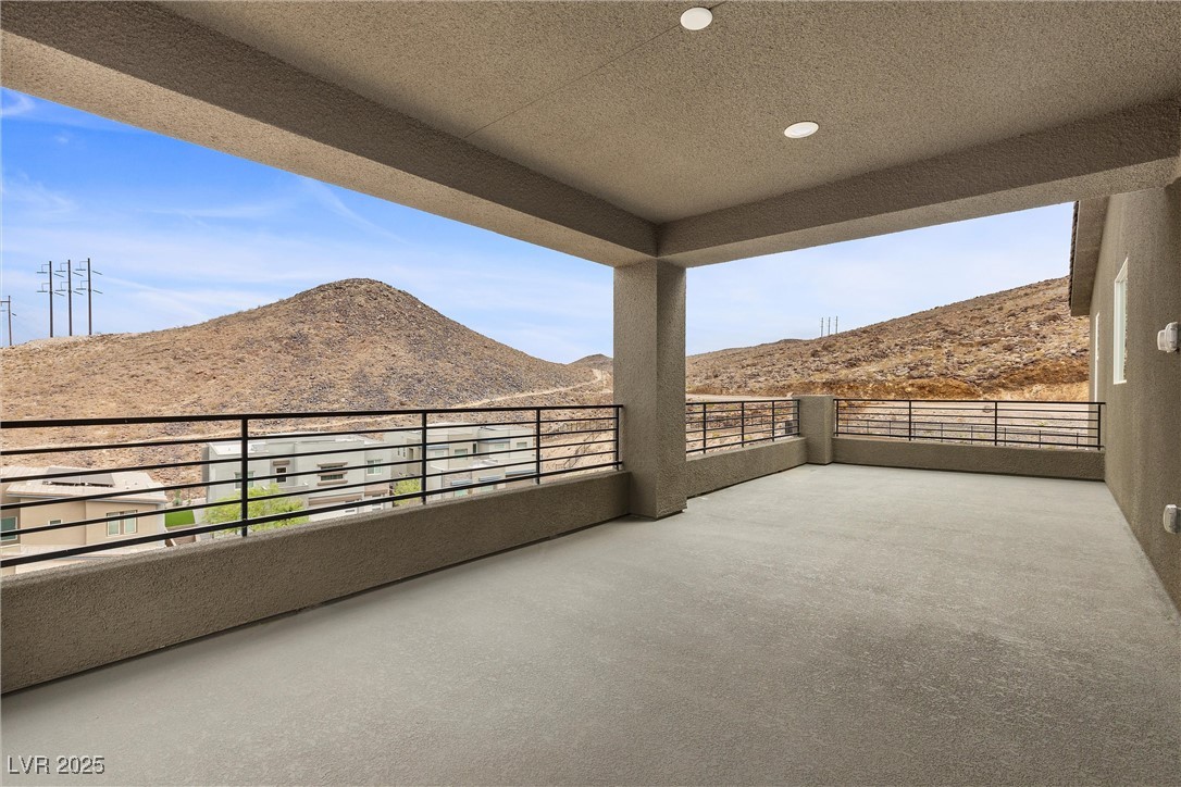 350 Kandinsky Court