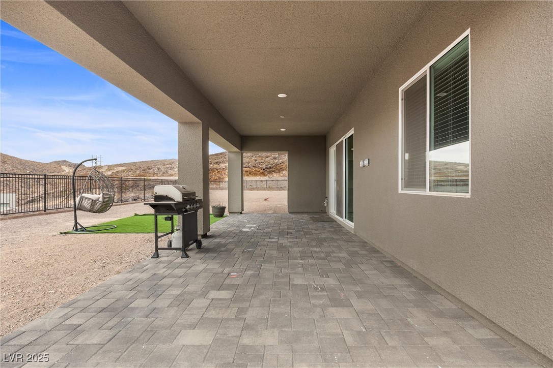 350 Kandinsky Court
