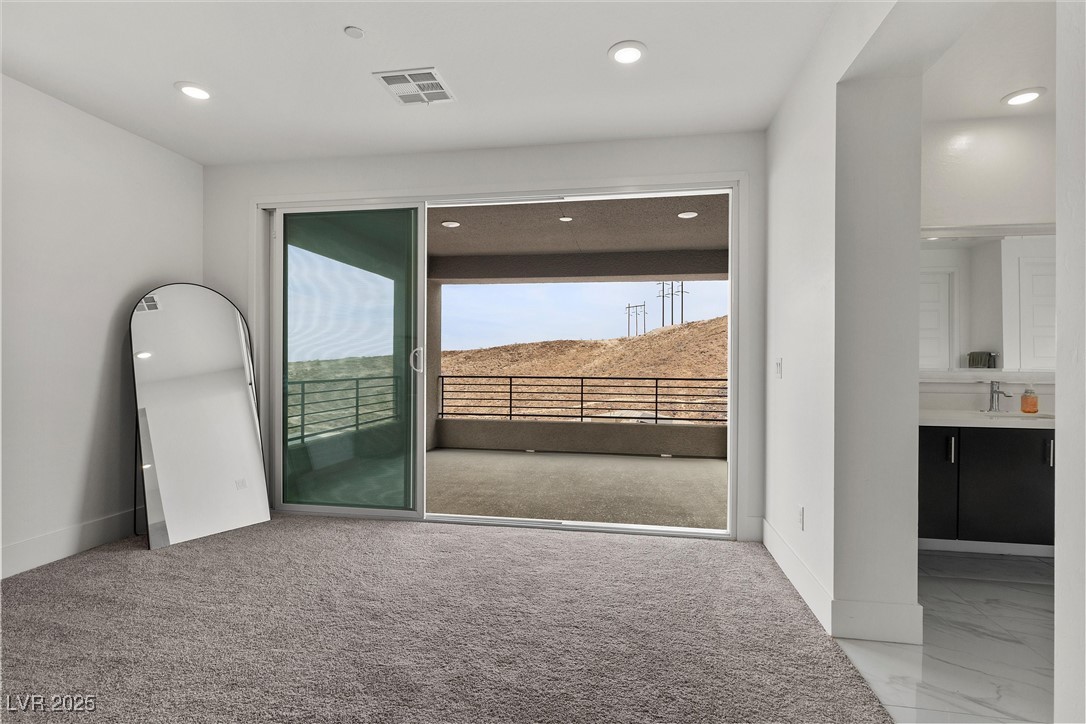 350 Kandinsky Court