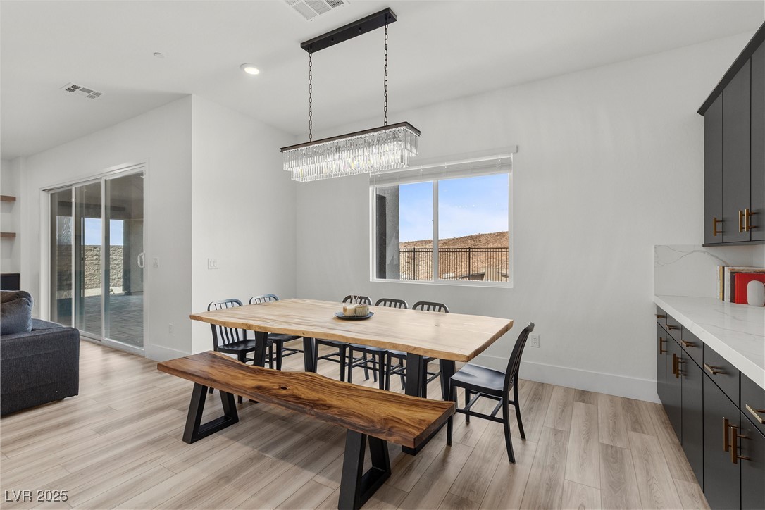 350 Kandinsky Court