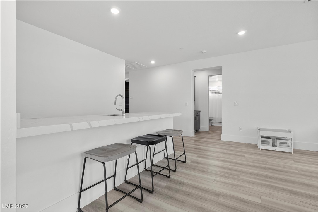 350 Kandinsky Court