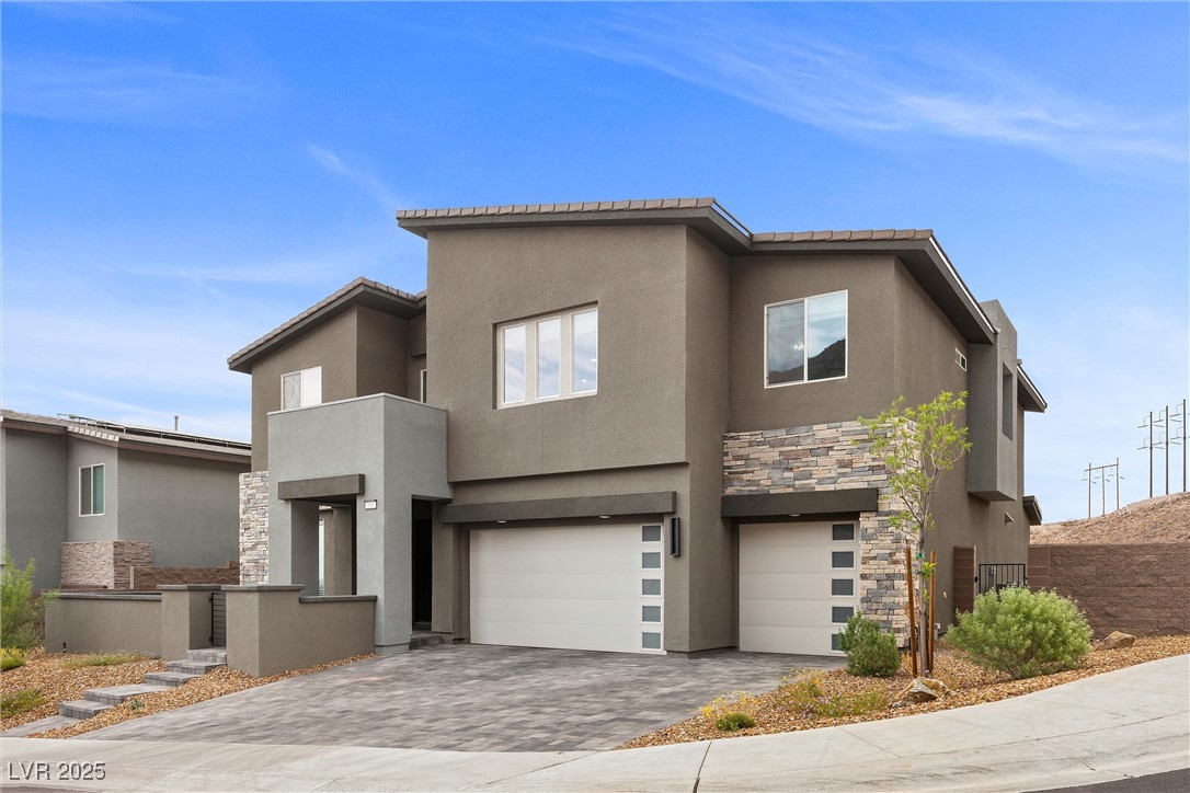 350 Kandinsky Court