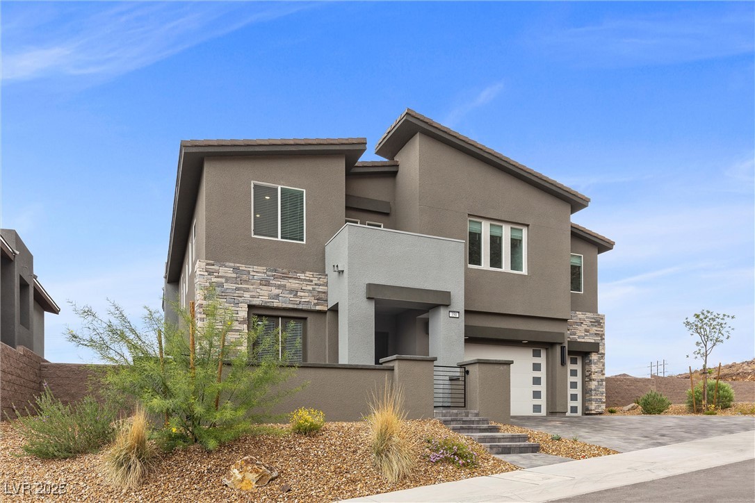 350 Kandinsky Court