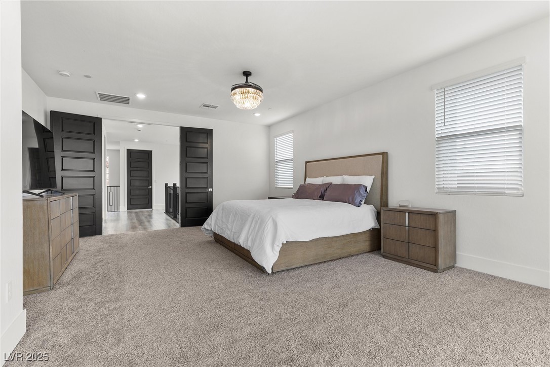 350 Kandinsky Court