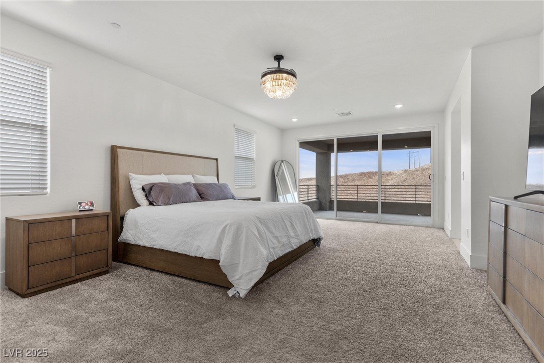 350 Kandinsky Court