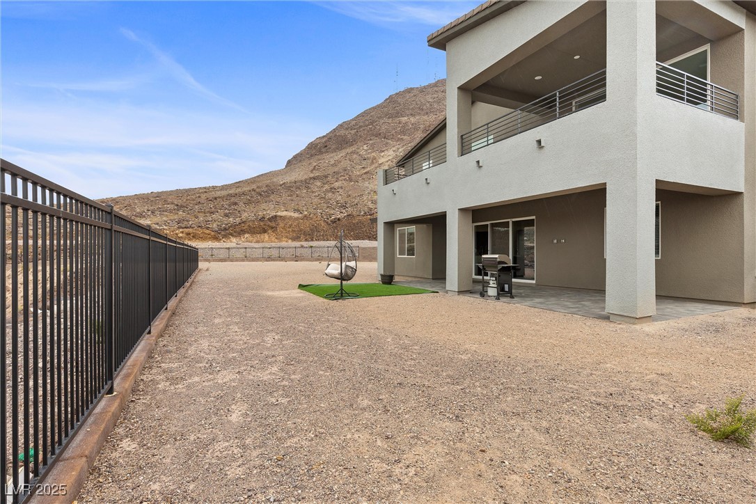 350 Kandinsky Court