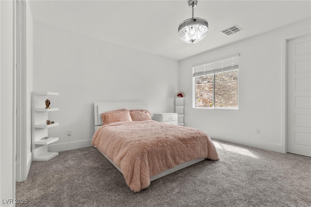 350 Kandinsky Court