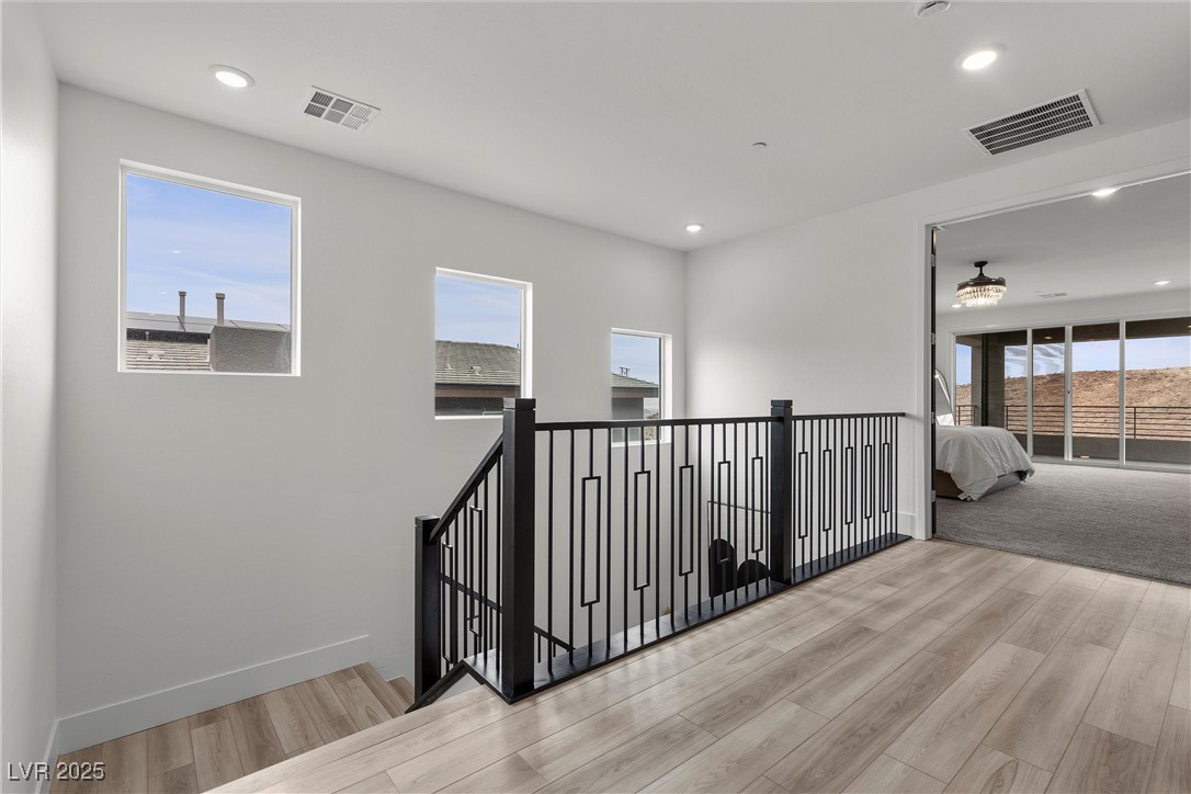 350 Kandinsky Court