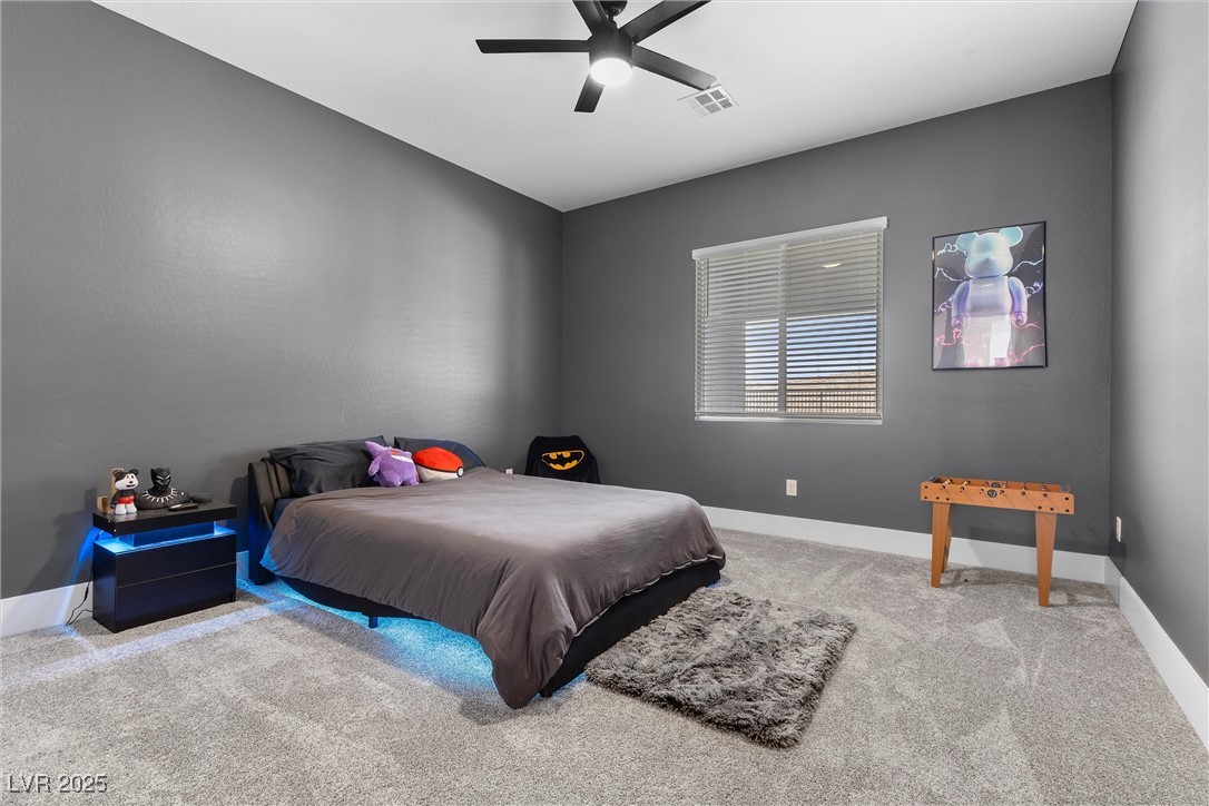 350 Kandinsky Court