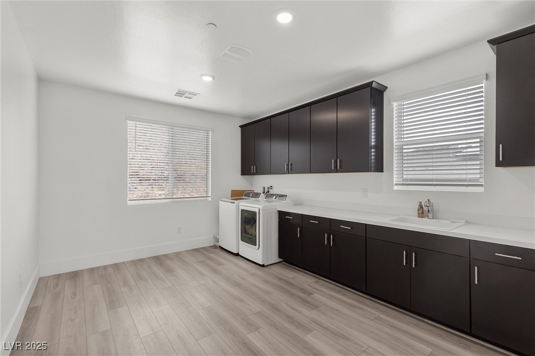 350 Kandinsky Court