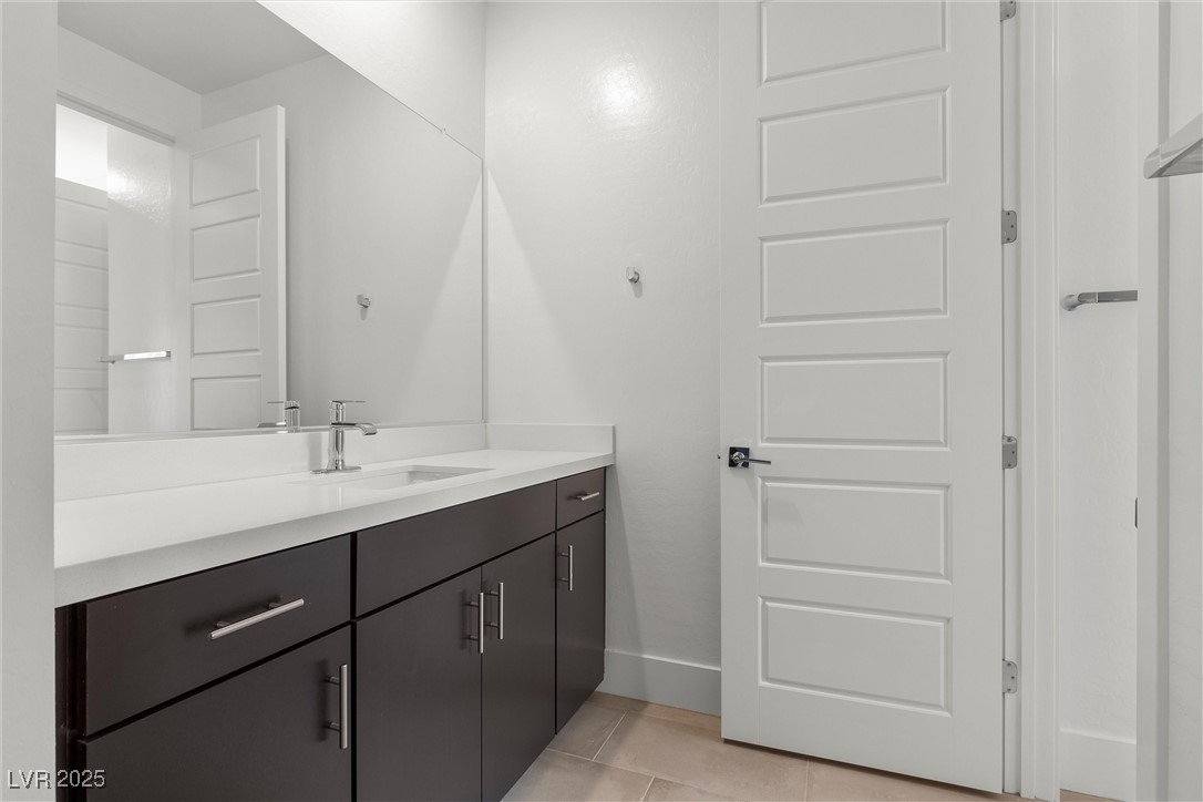 350 Kandinsky Court