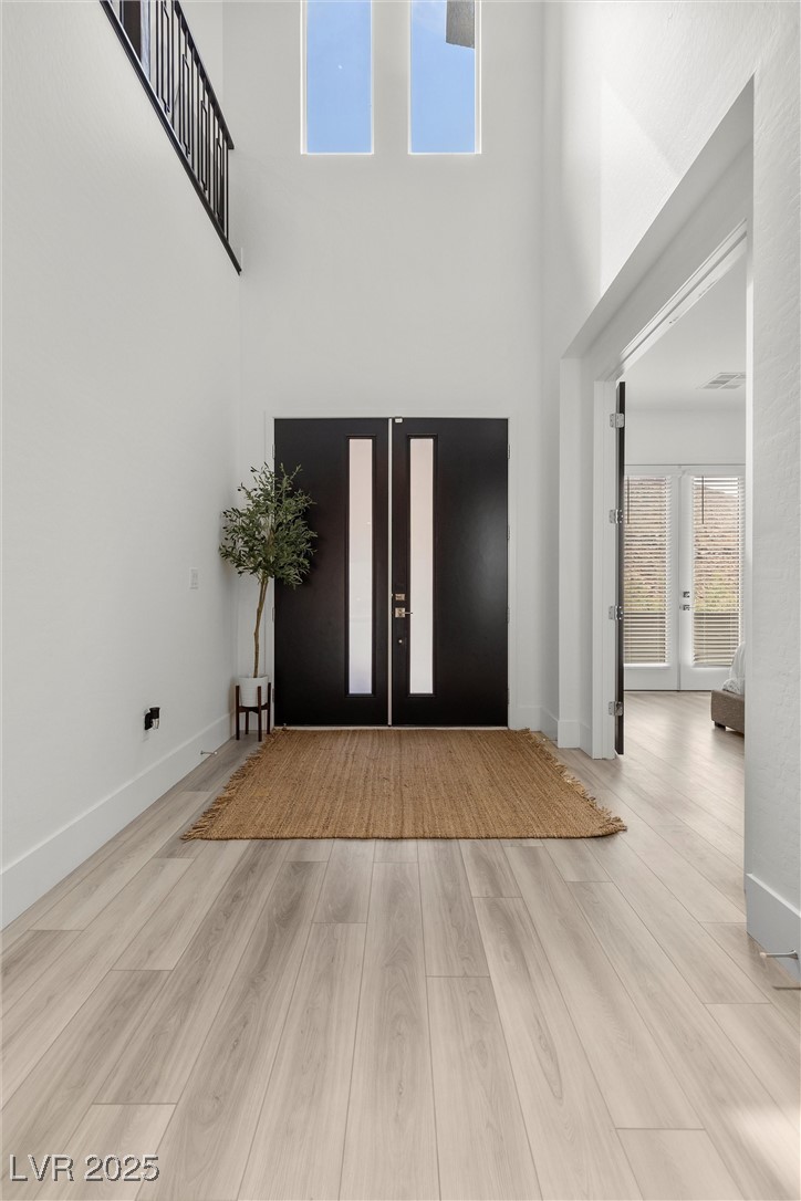 350 Kandinsky Court